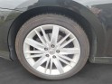 Renault laguna iii 2.0 dci 180 gt garantie 12 mois occasion simplicicar amiens  simplicicar simplicibike france