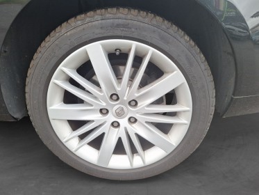 Renault laguna iii 2.0 dci 180 gt garantie 12 mois occasion simplicicar amiens  simplicicar simplicibike france