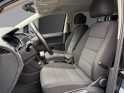 Volkswagen touran business 2.0 tdi 150 dsg7 5pl lounge business occasion simplicicar amiens  simplicicar simplicibike france