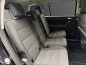 Volkswagen touran business 2.0 tdi 150 dsg7 5pl lounge business occasion simplicicar amiens  simplicicar simplicibike france