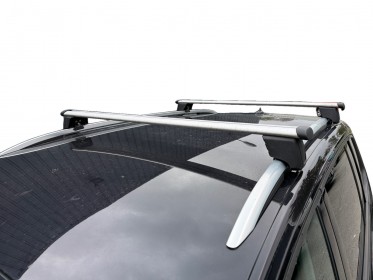 Volkswagen touran business 2.0 tdi 150 dsg7 5pl lounge business occasion simplicicar amiens  simplicicar simplicibike france