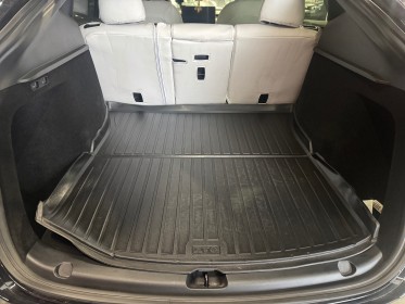 Tesla model y propulsion 1ere main occasion montpellier (34) simplicicar simplicibike france