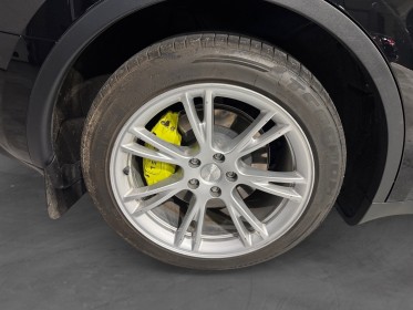 Tesla model y propulsion 1ere main occasion montpellier (34) simplicicar simplicibike france