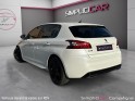 Peugeot 308 gt 225ch bva8 - full - faible km - occasion simplicicar compiegne simplicicar simplicibike france