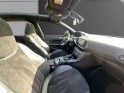 Peugeot 308 gt 225ch bva8 - full - faible km - occasion simplicicar compiegne simplicicar simplicibike france