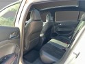 Peugeot 308 gt 225ch bva8 - full - faible km - occasion simplicicar compiegne simplicicar simplicibike france