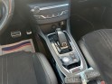Peugeot 308 gt 225ch bva8 - full - faible km - occasion simplicicar compiegne simplicicar simplicibike france