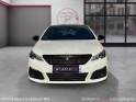 Peugeot 308 gt 225ch bva8 - full - faible km - occasion simplicicar compiegne simplicicar simplicibike france