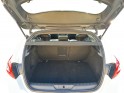 Peugeot 308 gt 225ch bva8 - full - faible km - occasion simplicicar compiegne simplicicar simplicibike france