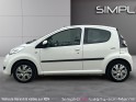 Citroen c1 1.4 hdi 55 airdream confort - courroie de distribution refaite occasion simplicicar lagny  simplicicar...