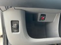 Citroen c1 1.4 hdi 55 airdream confort - courroie de distribution refaite occasion simplicicar lagny  simplicicar...