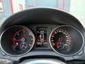 Volkswagen golf 2.0 tdi 170 gtd toit ouvrant cuir dynaudio garantie 12 mois occasion simplicicar mery-sur-oise simplicicar...