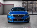 Peugeot 308 essence 130ch ss eat8 gt line occasion simplicicar pontarlier auto  simplicicar simplicibike france