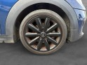 Mini f56  cooper 136 ch bva blackfriars toit ouvrant caméra de recul garantie 12 mois occasion simplicicar mery-sur-oise...