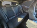 Toyota corolla hybride nouvelle gr sport 1.8l 140ch suivit toyota crit air 1 occasion avignon (84) simplicicar simplicibike...