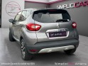 Renault captur dci 90 energy eco² intens garantie 12 mois minimum occasion simplicicar amiens  simplicicar simplicibike france