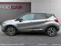 Renault captur dci 90 energy eco² intens garantie 12 mois minimum occasion simplicicar amiens  simplicicar simplicibike france