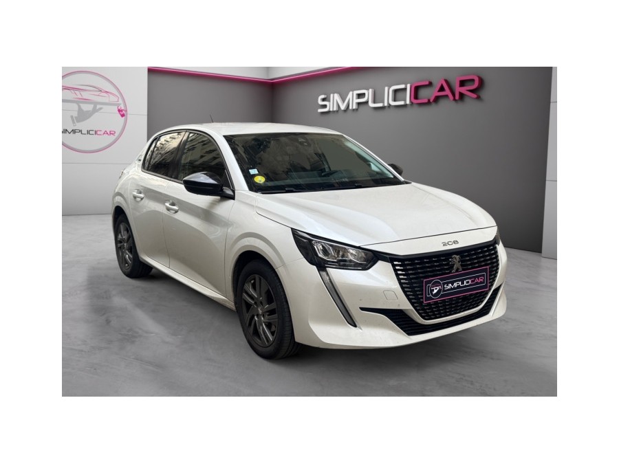 HASH:2916b443bc5140e28655a9ebc764b67c