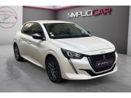 HASH:2916b443bc5140e28655a9ebc764b67c