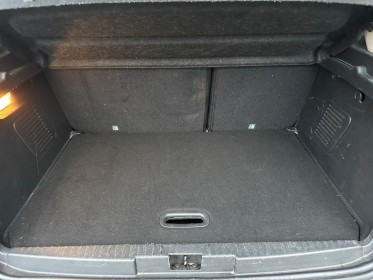 Renault captur dci 90 energy eco² intens garantie 12 mois minimum occasion simplicicar amiens  simplicicar simplicibike france