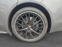 Porsche panamera 4 v6 3.0 462 e-hybrid pdk / origine france occasion osny simplicicar simplicibike france
