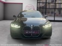 Bmw serie 4 coupe g22 m440i xdrive 374 ch bva8 m.performance occasion paris 15ème (75) simplicicar simplicibike france