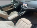 Bmw serie 4 coupe g22 m440i xdrive 374 ch bva8 m.performance occasion paris 15ème (75) simplicicar simplicibike france