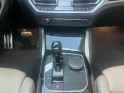 Bmw serie 4 coupe g22 m440i xdrive 374 ch bva8 m.performance occasion paris 15ème (75) simplicicar simplicibike france