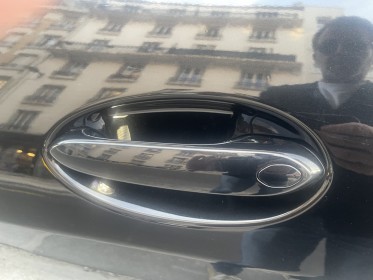 Bmw serie 4 coupe g22 m440i xdrive 374 ch bva8 m.performance occasion paris 15ème (75) simplicicar simplicibike france