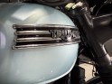Triumph bonneville t120 garantie 12 mois. occasion simplicicar magny-en-vexin simplicicar simplicibike france