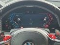 Bmw xm g09 653 ch bva8 bowers  wilkins sieges massants ventilés chauffants avec tva garantie 12 mois occasion simplicicar...