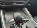 Bmw xm g09 653 ch bva8 bowers  wilkins sieges massants ventilés chauffants avec tva garantie 12 mois occasion simplicicar...