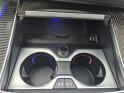 Bmw xm g09 653 ch bva8 bowers  wilkins sieges massants ventilés chauffants avec tva garantie 12 mois occasion simplicicar...