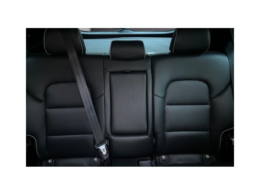 KIA d'occasion SPORTAGE 2.0 CRDI 136 ACTIVE de 2017 Pontarlier (25)﻿