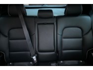 KIA d'occasion SPORTAGE 2.0 CRDI 136 ACTIVE de 2017 Pontarlier (25)﻿