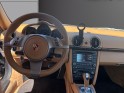 Porsche cayman 2.9i 265 pdk carnet porsche garantie 12 mois occasion scl 56 - simplicicar vannes simplicicar simplicibike...