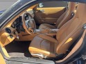 Porsche cayman 2.9i 265 pdk carnet porsche garantie 12 mois occasion scl 56 - simplicicar vannes simplicicar simplicibike...