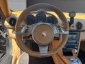 Porsche cayman 2.9i 265 pdk carnet porsche garantie 12 mois occasion scl 56 - simplicicar vannes simplicicar simplicibike...