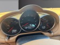 Porsche cayman 2.9i 265 pdk carnet porsche garantie 12 mois occasion scl 56 - simplicicar vannes simplicicar simplicibike...