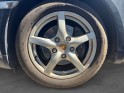Porsche cayman 2.9i 265 pdk carnet porsche garantie 12 mois occasion scl 56 - simplicicar vannes simplicicar simplicibike...