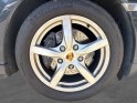 Porsche cayman 2.9i 265 pdk carnet porsche garantie 12 mois occasion scl 56 - simplicicar vannes simplicicar simplicibike...