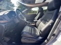 Honda cr-v 1.5  i-vtec 4wd cvt executive occasion simplicicar vaucresson simplicicar simplicibike france