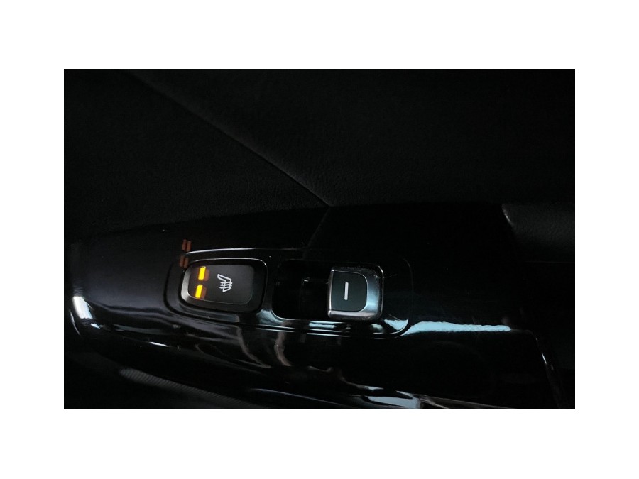 KIA d'occasion SPORTAGE 2.0 CRDI 136 ACTIVE de 2017 Pontarlier (25)﻿