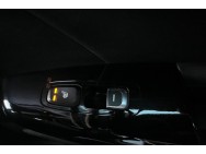 KIA d'occasion SPORTAGE 2.0 CRDI 136 ACTIVE de 2017 Pontarlier (25)﻿