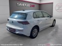 Volkswagen golf 1.0 tsi 110 bvm6 life business 1st garantie 12 mois occasion montpellier (34) simplicicar simplicibike france