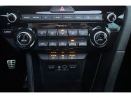 KIA d'occasion SPORTAGE 2.0 CRDI 136 ACTIVE de 2017 Pontarlier (25)﻿