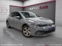 Volkswagen golf 1.0 tsi opf 110 bvm6 life - garantie 12 mois occasion simplicicar lyon ouest simplicicar simplicibike france