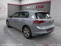 Volkswagen golf 1.0 tsi opf 110 bvm6 life - garantie 12 mois occasion simplicicar lyon ouest simplicicar simplicibike france