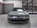 Volkswagen golf 1.0 tsi opf 110 bvm6 life - garantie 12 mois occasion simplicicar lyon ouest simplicicar simplicibike france