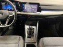 Volkswagen golf 1.0 tsi opf 110 bvm6 life - garantie 12 mois occasion simplicicar lyon ouest simplicicar simplicibike france